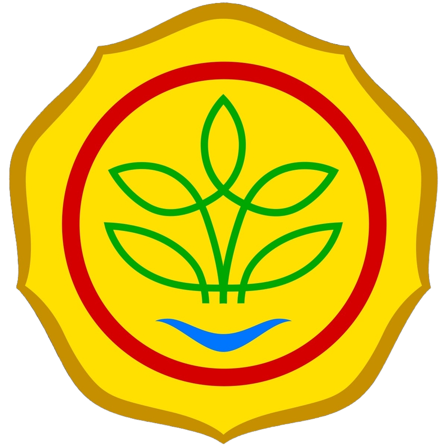 SIG BRMP MALUT